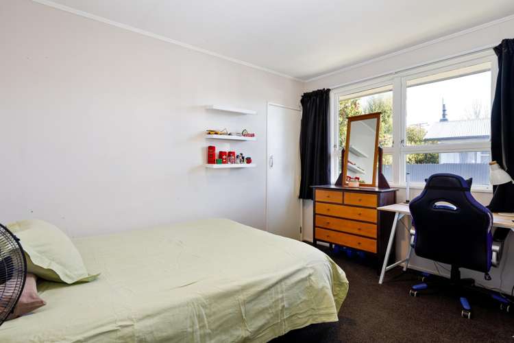 11 McKenzie Street Witherlea_12