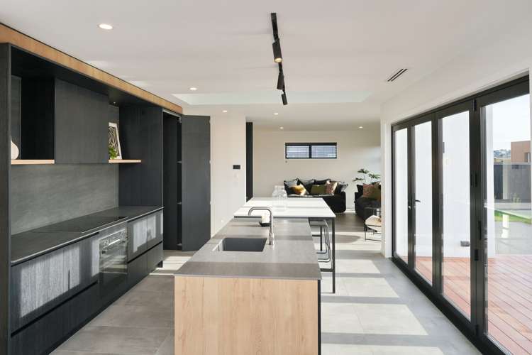 29 Finstock Way Rolleston_14