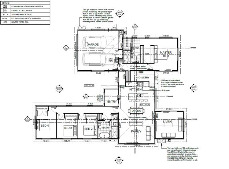 575 Collinson Street Pirongia_16