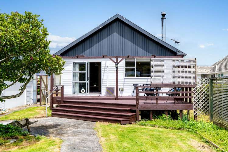 36 Balmain Street Halfway Bush_16