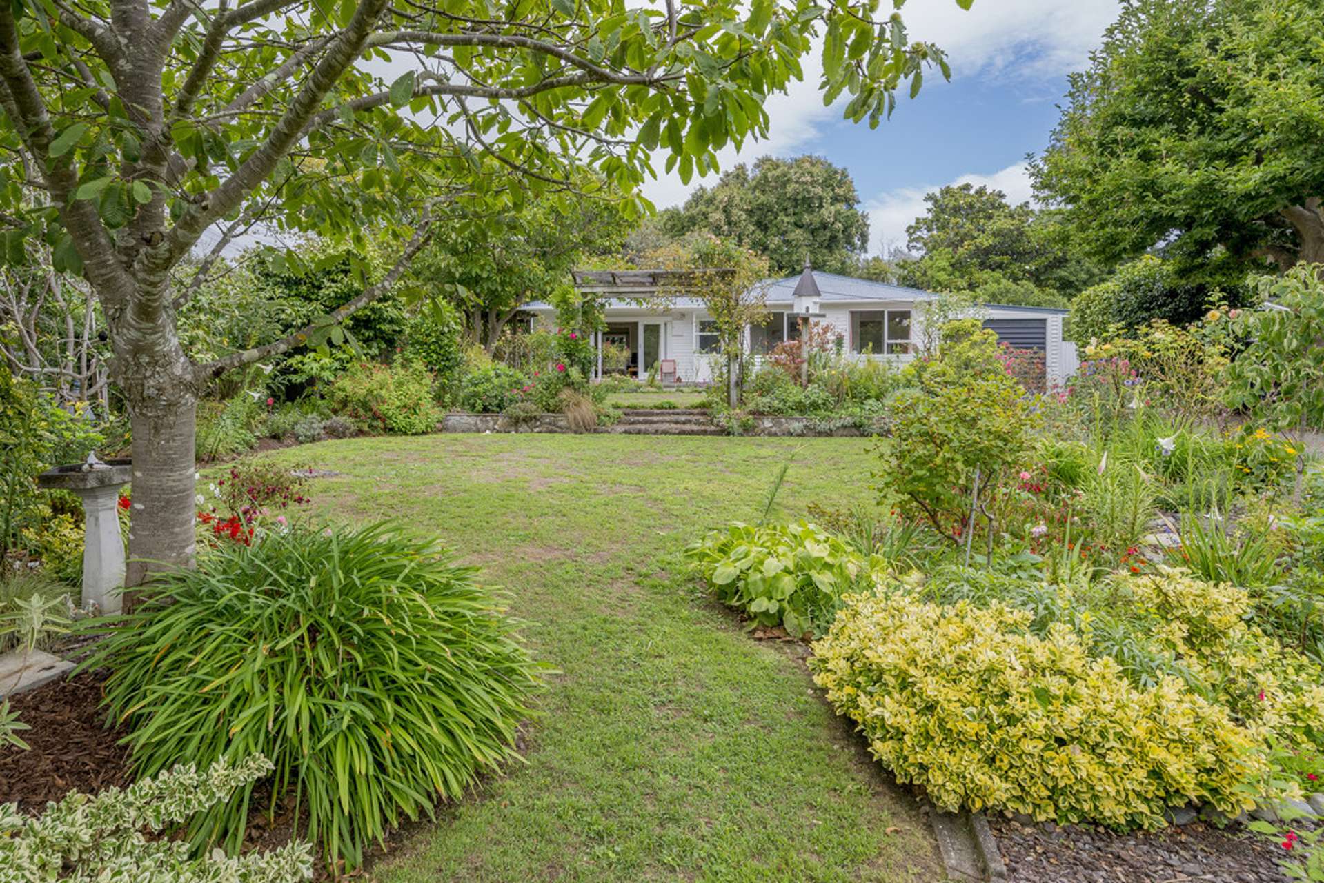 264 Te Moana Road Waikanae_0