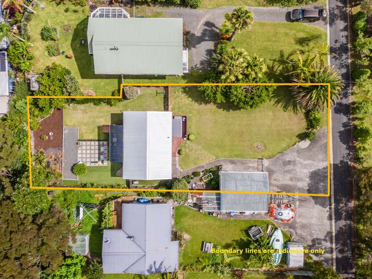 87D Orchard Road Paihia_23