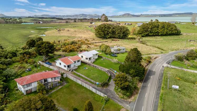 69-71 Lake Road Okaihau_28