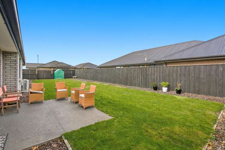 34 Geldard Drive Rolleston_12