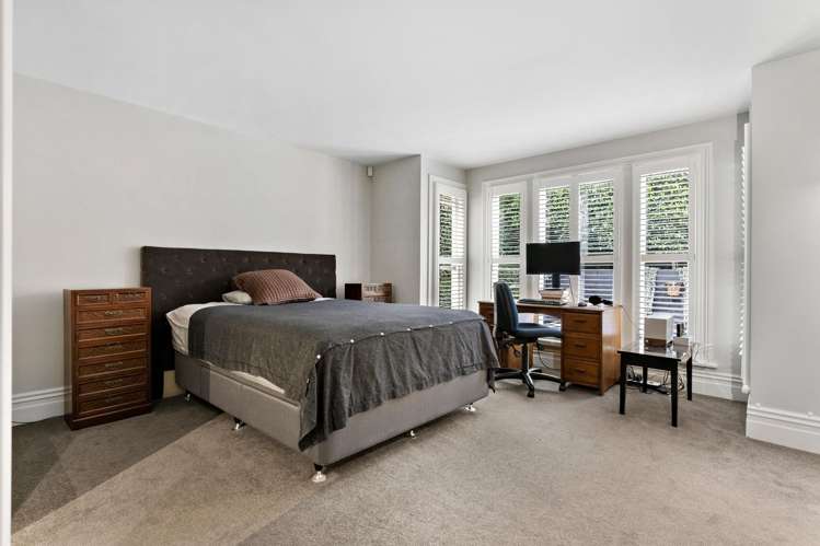 288A Jervois Road Herne Bay_19