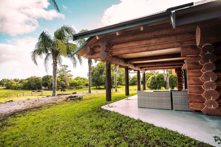 110 Edmonds Road Kerikeri_35