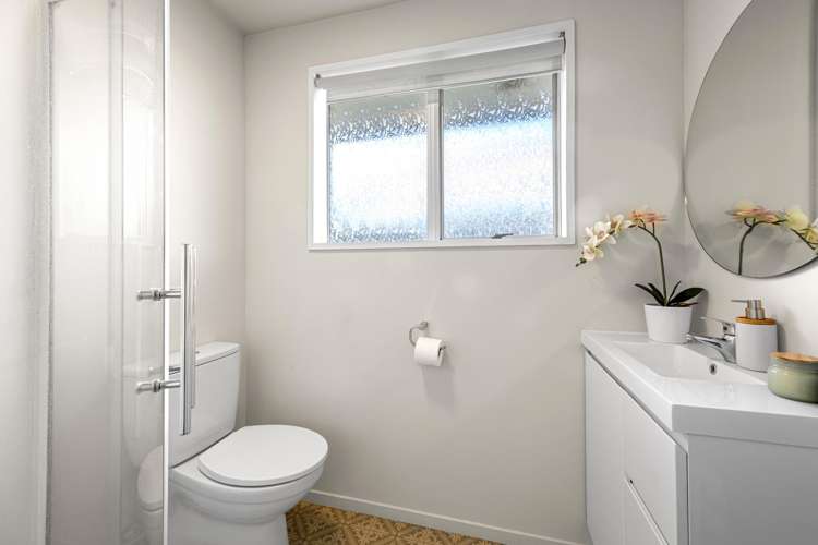 1/42 Mooray Avenue Bishopdale_8