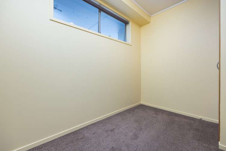 10b/189 Hobson Street Auckland Central_8