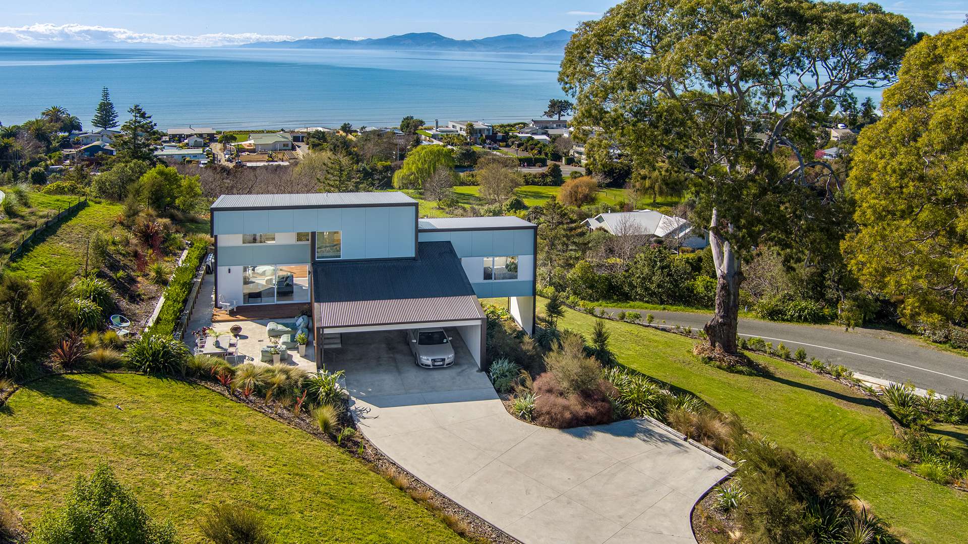 36 Pomona Road Ruby Bay_0