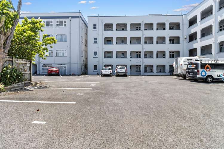 21/127 St Aubyn Street New Plymouth Central_25