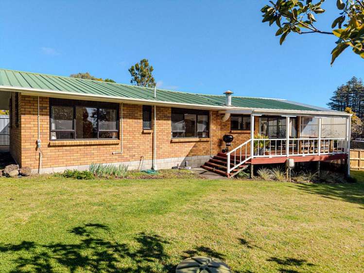 105 Hone Heke Road Kerikeri_34