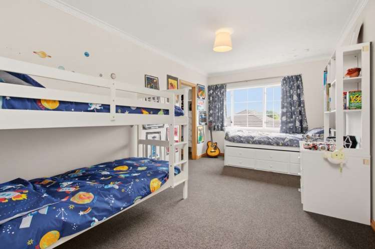 9 Rempstone Drive Halswell_21