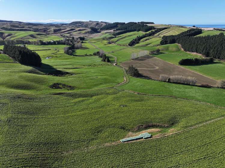 114 Bull Creek Road Glenledi_21