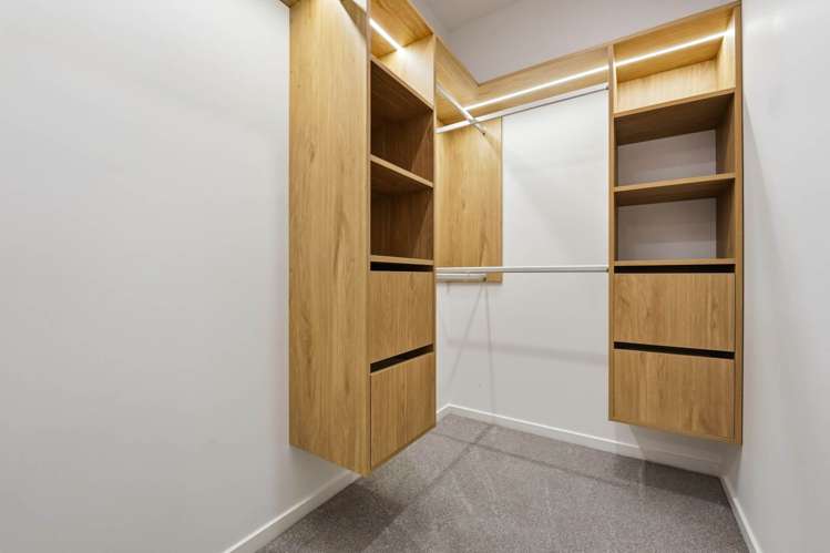 4 /31 Mountain Road Mt Wellington_15