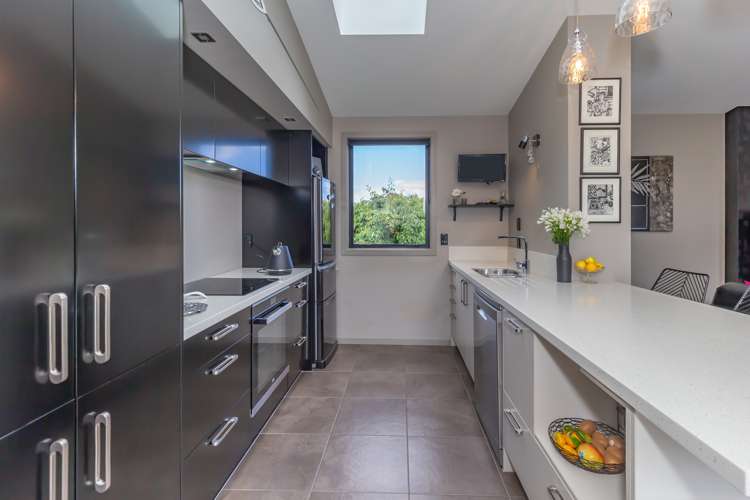 21 Grefor Lane Waitarere_6