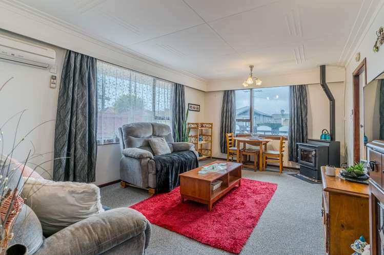 36a Douglas Street Saint Kilda_1