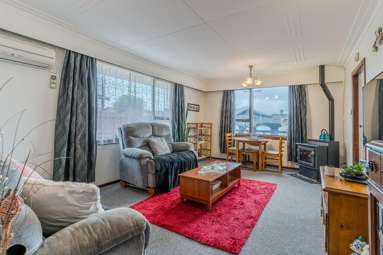 36A Douglas Street_1