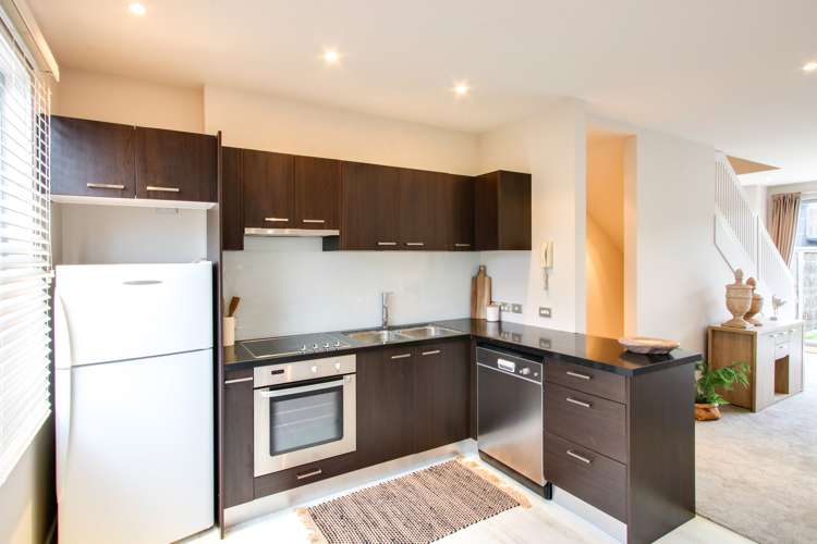 18/9 Humber Street Pandora_5