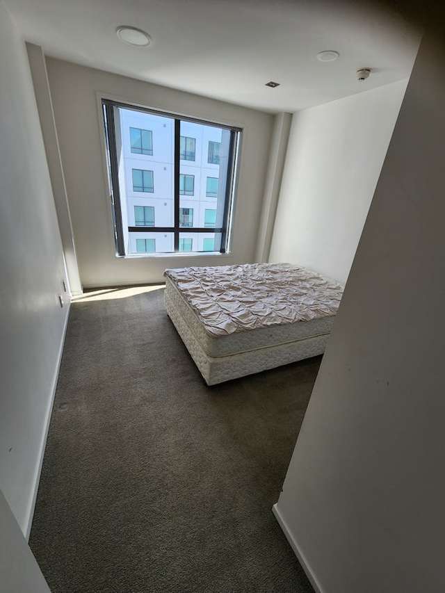 610/4 Dockside Lane Auckland Central_4