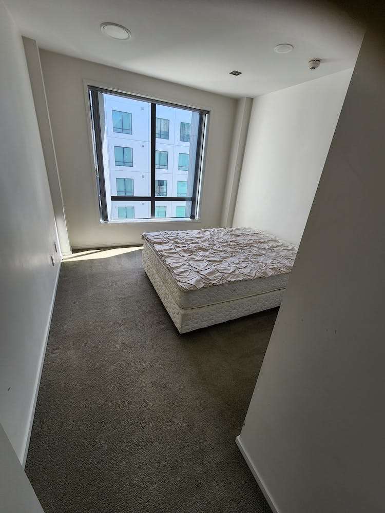 610/4 Dockside Lane Auckland Central_4