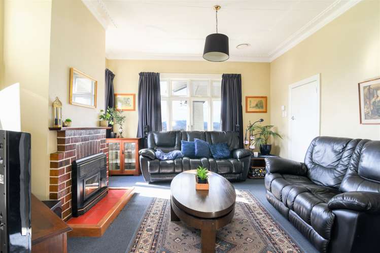 10 Avoca Street Mornington_4