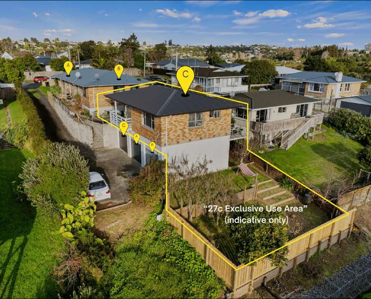 27C Linton Crescent Matua_9
