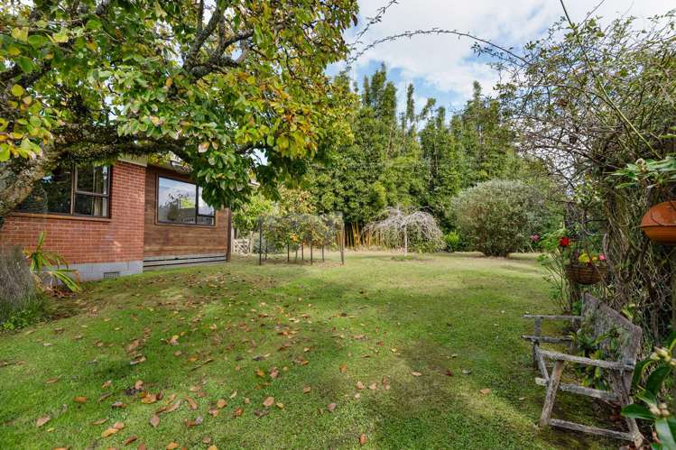 471 Haruru Road Wainui_36