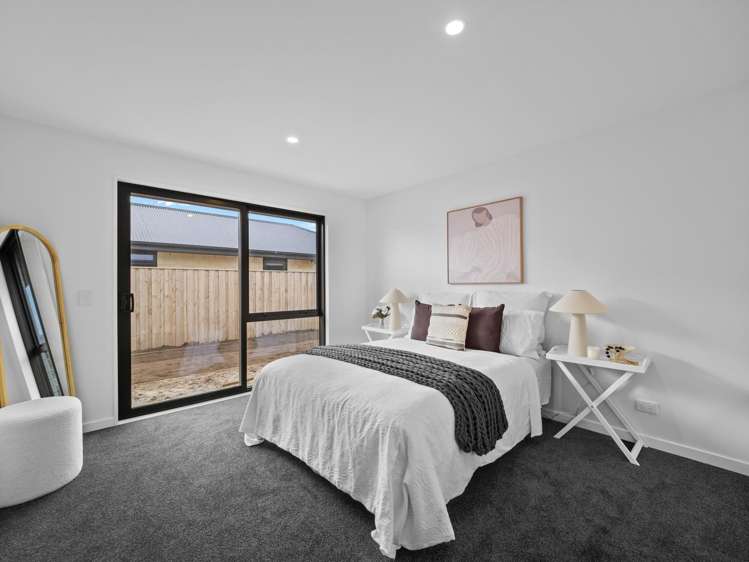 54 Strowan Avenue Ashburton_7