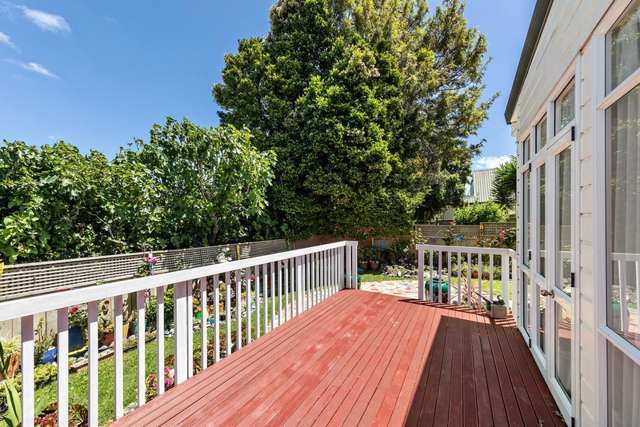 8a Bermuda Road Saint Heliers_3