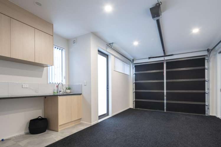 33B Banks Road Mount Wellington_15