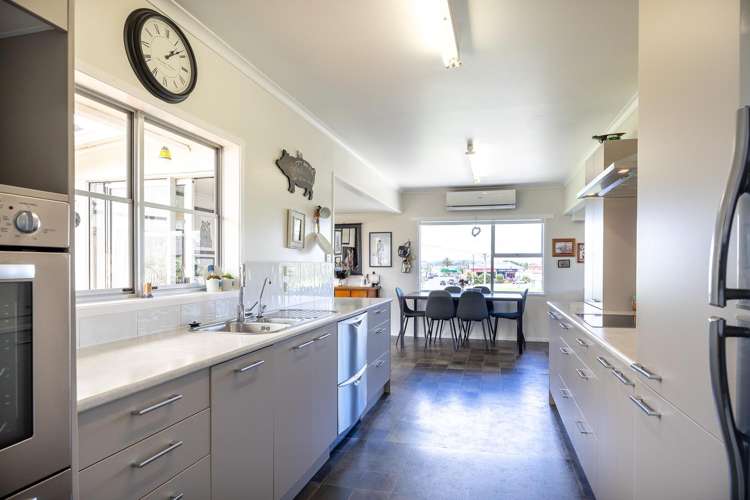 21 Parore Street Dargaville_9