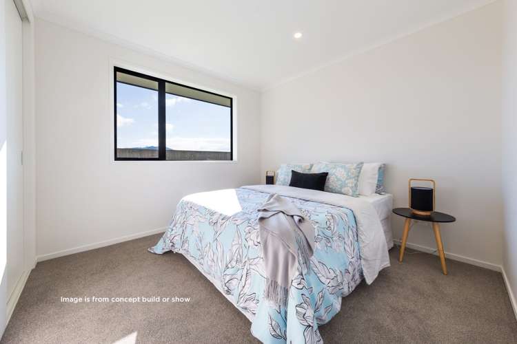 101 Harriet Johnston Drive Pokeno_9