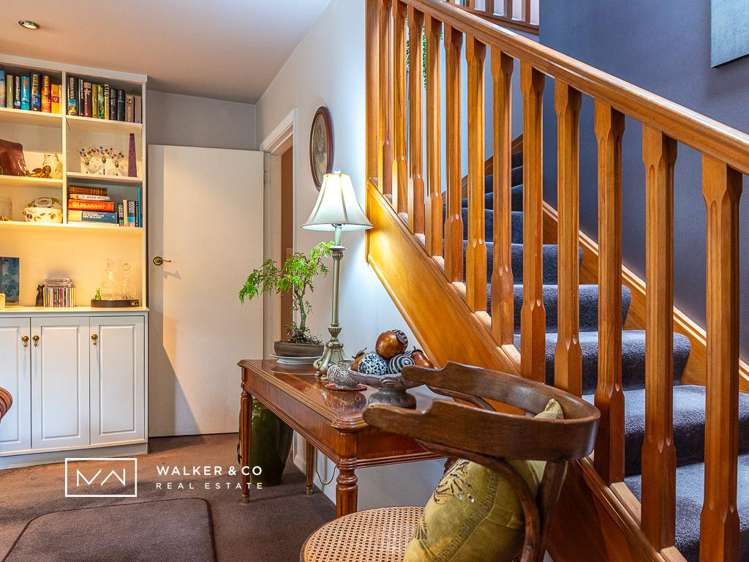 1161 Fergusson Drive Clouston Park_15