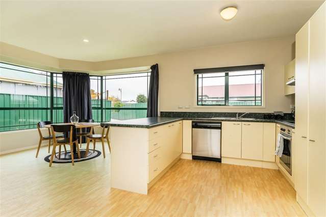 6 Glengyle Place Linwood_3