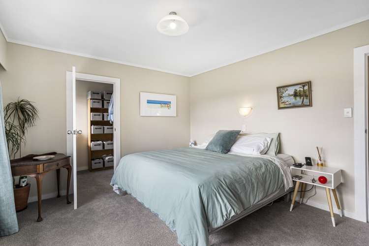 701c New North Road Mount Albert_8