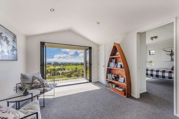 147 Haycock Road Hope_15