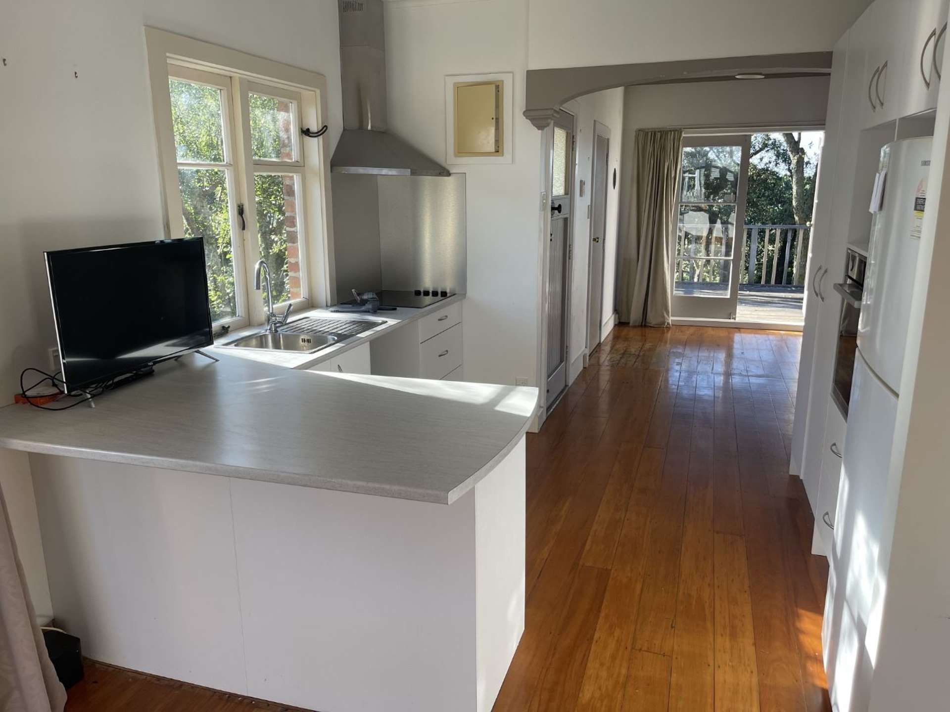 79 Ngataringa Road Devonport_0