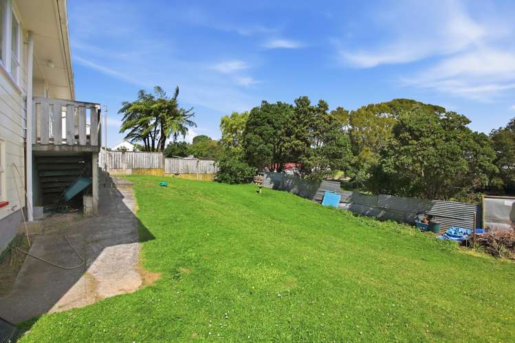 95A Cook Street Marfell_18