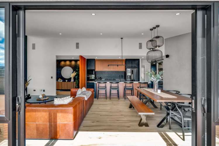 9 Patrick Mcgough Way Halswell_8