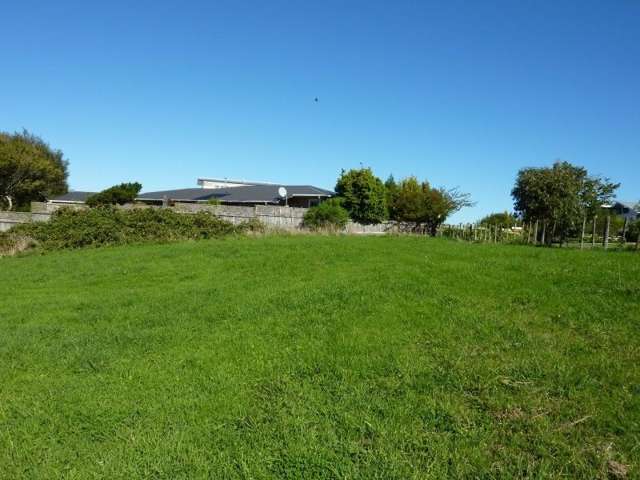 6 Poplar Grove Feilding_3