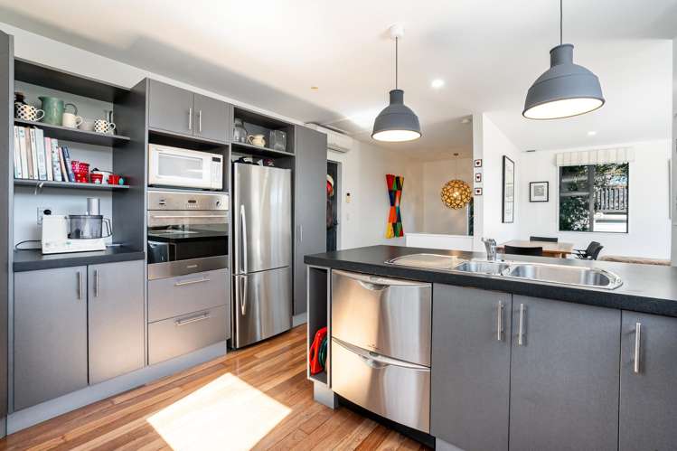 133 Pembroke Road Wilton_6