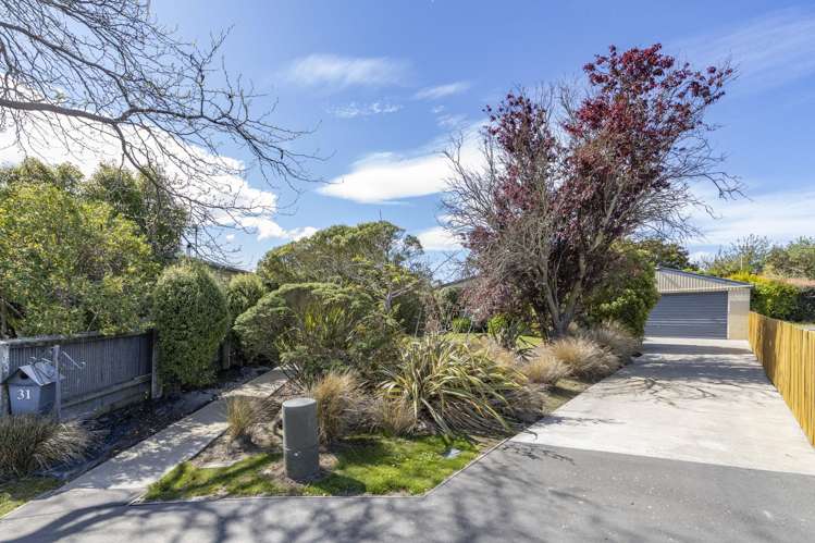 31 Blackwell Crescent Kaiapoi_8