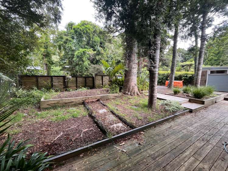 26 Tainui Road Titirangi_3