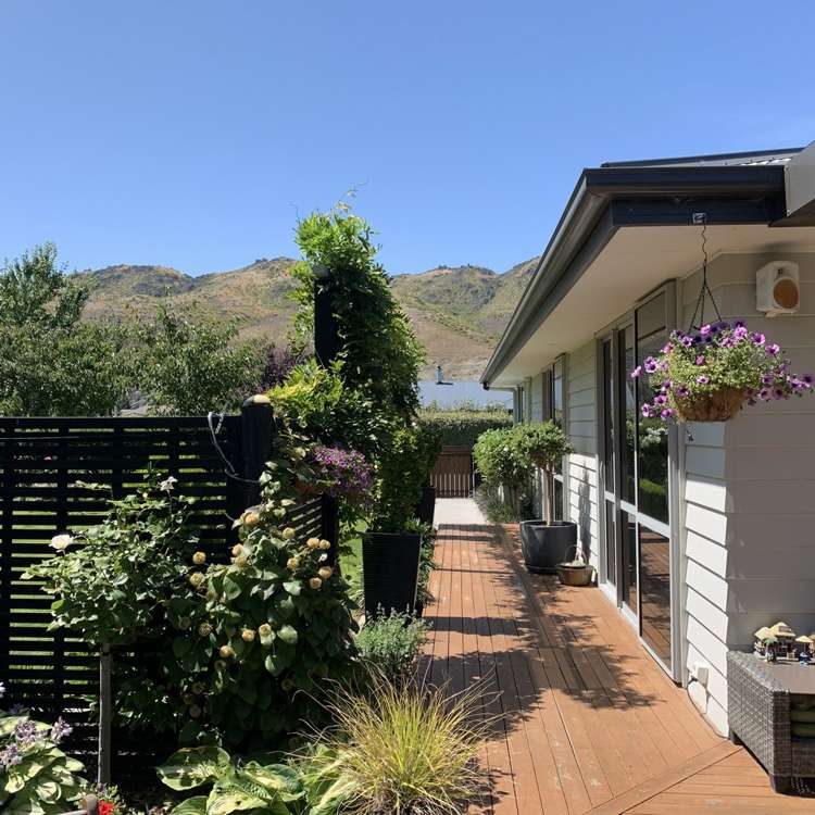 1 Sunhaven Cove Cromwell_5