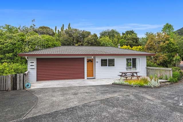 20A Tuatara Drive Te Kamo_1