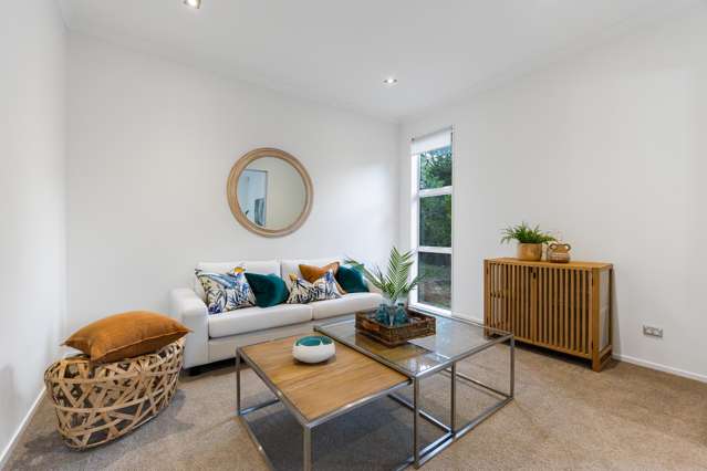 339 Glenvar Road Long Bay_4