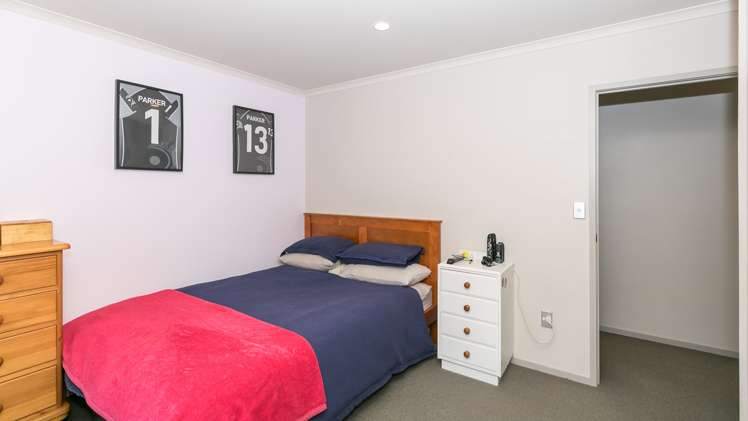 31 Discovery Drive Flagstaff_12