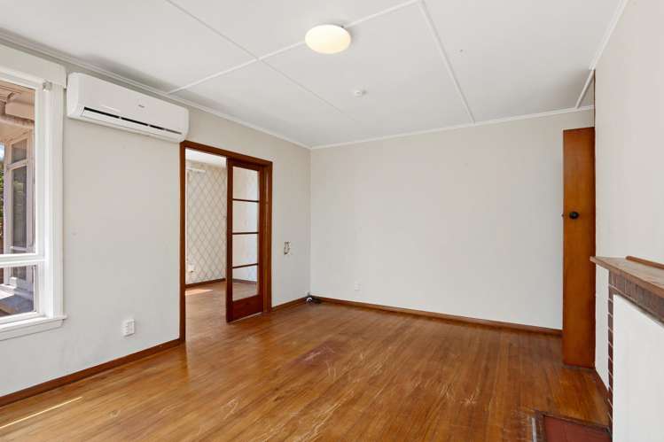 18 Doreen Street Aranui_3