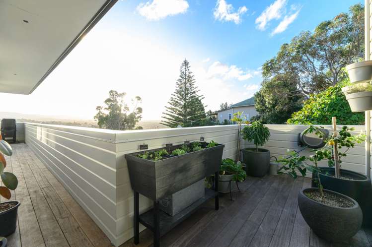 47 Pleasant Road Glen Eden_17