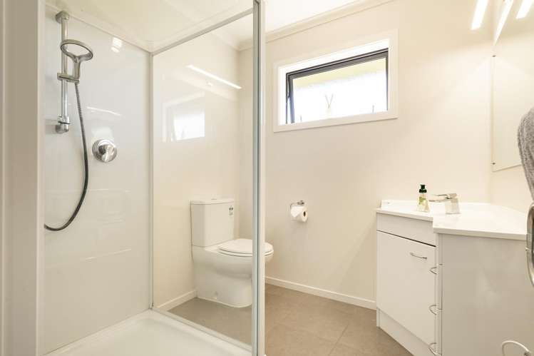 22 Irishman Drive Twizel_17